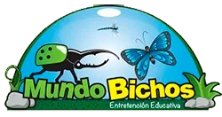 Mundo Bichos